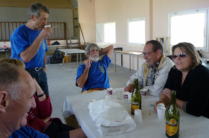 2011-05-15 17 Cruguellic.JPG